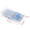 For R3 Development Board 400 Hole Kit Switch Breadboard Sensor Obstacle Avoidance Module LED Lights Loose Parts,A 3