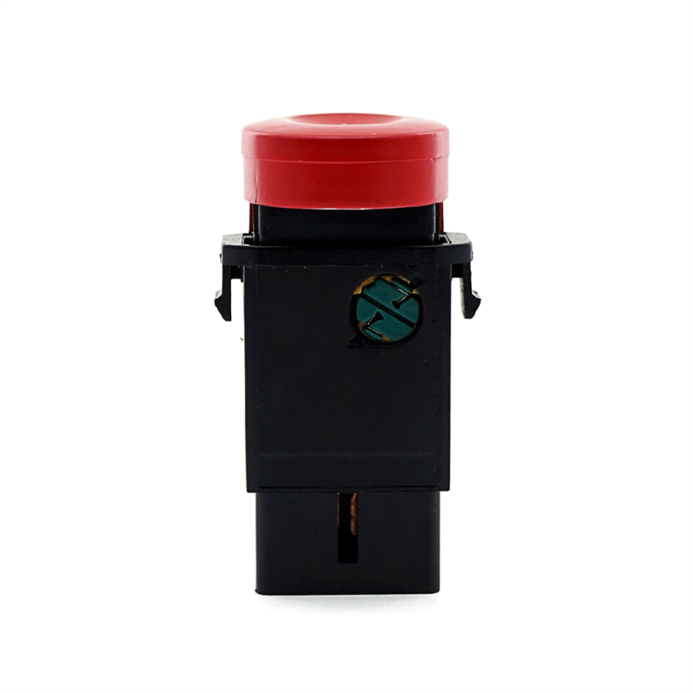 Hazard Warning Switch 96540793 For Aveo 2004 - 2008 Light 4853150976000