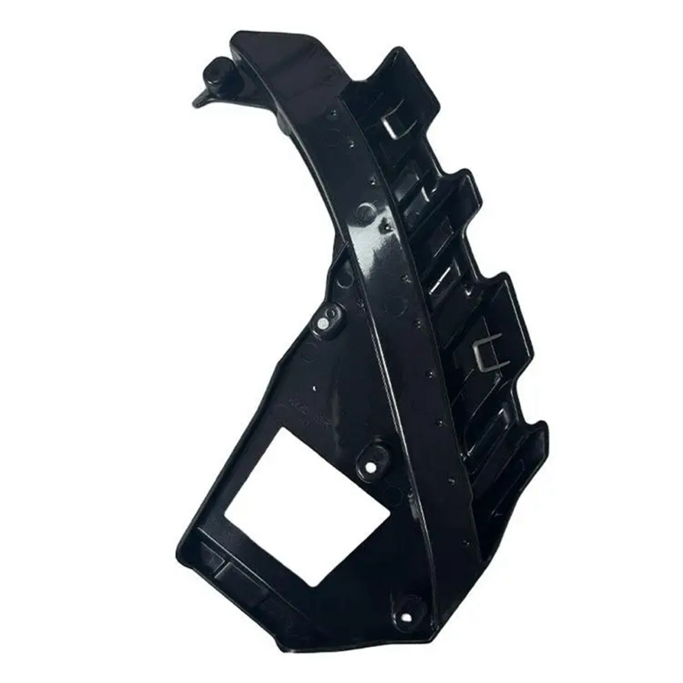Automobile High Quality Right Headlight Bracket 1077376-00-C For Model 3 Accessories 4853150975843