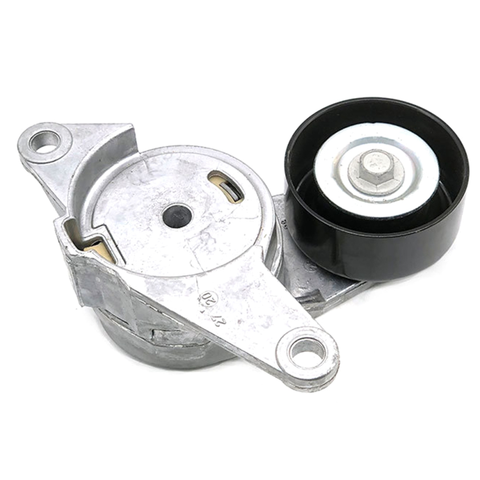 Automobile High Quality Belt Tensioner Assembly For 12626644 4853150975355