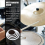 Drum Stop Voice Coil,Silent Pad,Drum Damperner Ring Percussion Instrument Accessories Tools 8