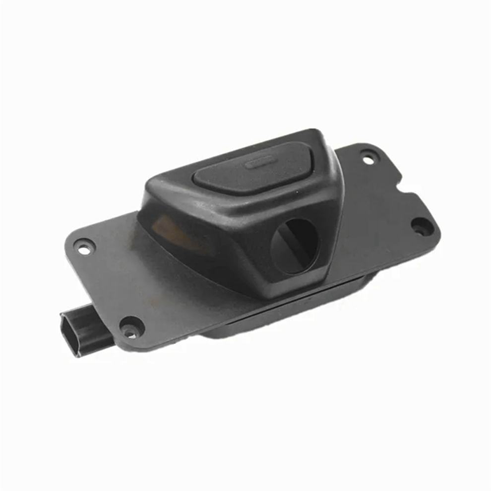81260-M6010 Trunk Switch Button For K3 Cerato Forte 2018 - 2023 81260M6010 Light 4853150974341