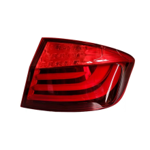 Quality Right Outer Rear Tail Light 63217203230 for 5 Series F10 F18 520LI 523LI 525LI 528LI530LI 535LI
