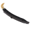 Auto Slide Rail Guide for 94810506811 94810506812 5