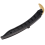 Auto Slide Rail Guide for 94810506811 94810506812 7