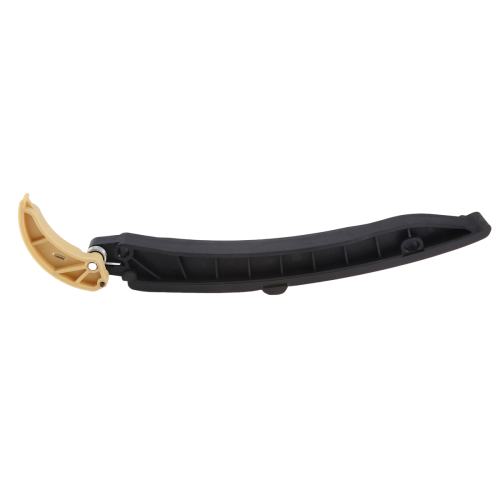 Auto Slide Rail Guide for 94810506811 94810506812 2