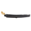 Auto Slide Rail Guide for 94810506811 94810506812 4