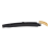 Auto Slide Rail Guide for 94810506811 94810506812 1