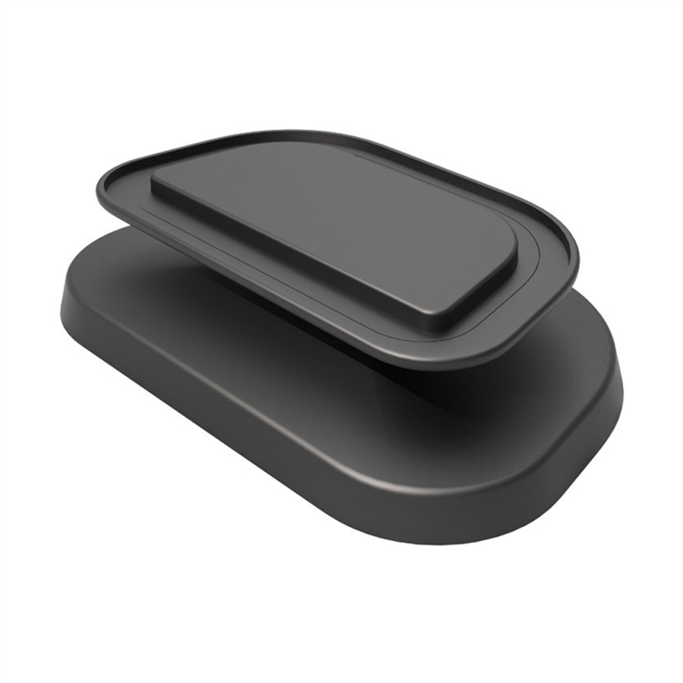 Stand For (3Rd Gen) Adjustable Design To Improve Viewing Angle Swivel And Tilt Accessories Black 4853150983220