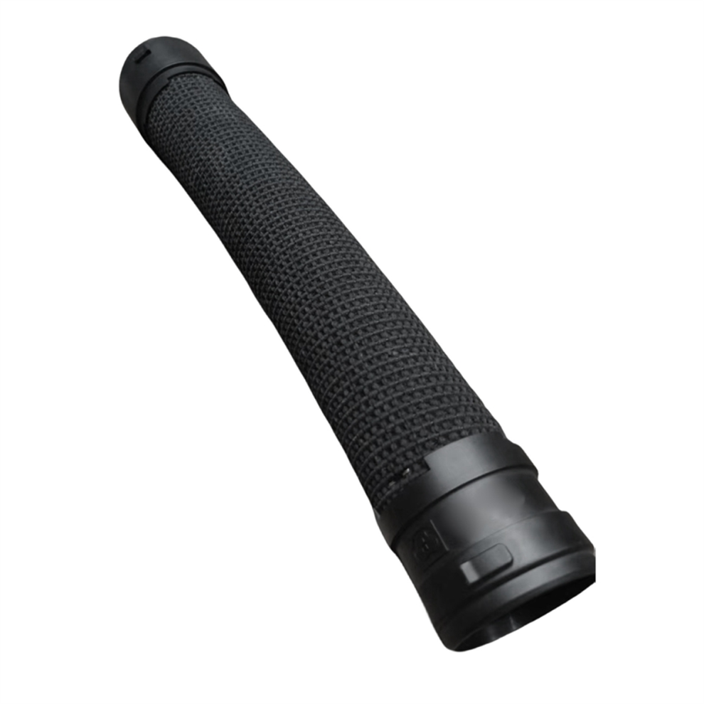 Air Intake Pipe For C4shijia C4l Ds5ls Connection 9816716680 Yl00329180 4853150981103