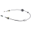 DJ5P7E395AA 1813243 Transmission Shift Cable for 2013-2016 AT 4