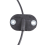 DJ5P7E395AA 1813243 Transmission Shift Cable for 2013-2016 AT 10