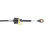 DJ5P7E395AA 1813243 Transmission Shift Cable for 2013-2016 AT 8
