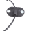 DJ5P7E395AA 1813243 Transmission Shift Cable for 2013-2016 AT 9