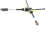 DJ5P7E395AA 1813243 Transmission Shift Cable for 2013-2016 AT 3