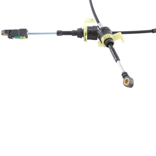 DJ5P7E395AA 1813243 Transmission Shift Cable for 2013-2016 AT 2