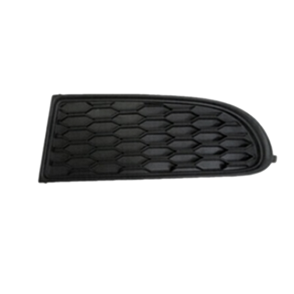 68079853Ab Car Left Front Bumper Fog Lamp Grille For Journey 2011- 2018 Accessories Light 4853150981967