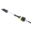 DJ5P7E395AA 1813243 Transmission Shift Cable for 2013-2016 AT 2