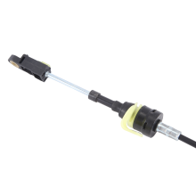 DJ5P7E395AA 1813243 Transmission Shift Cable for 2013-2016 AT