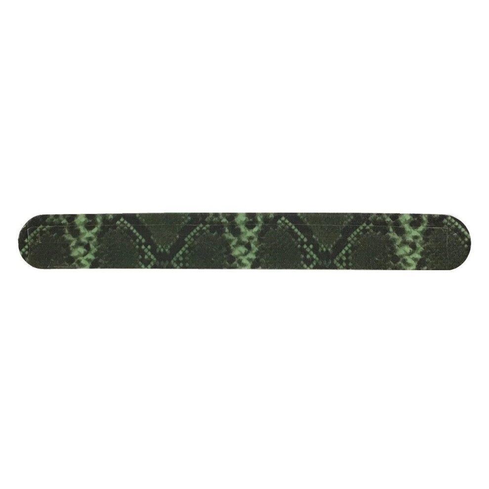 Trim Professional Salon Nail Board 180/240 Grit
