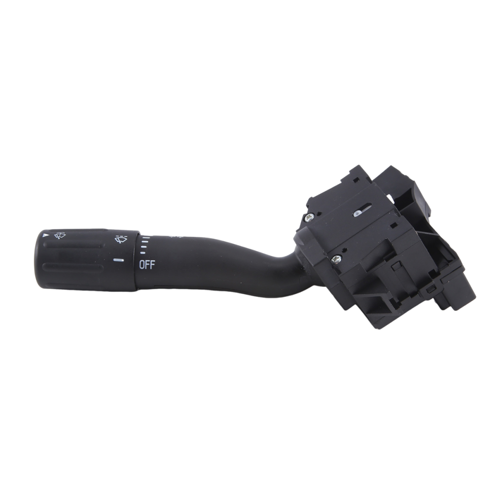8E5z-13K359-Aa Car Turn Signal Blinker Windshield Wiper Switch For Fusion 2006-2012 Combination Light 4853150981943