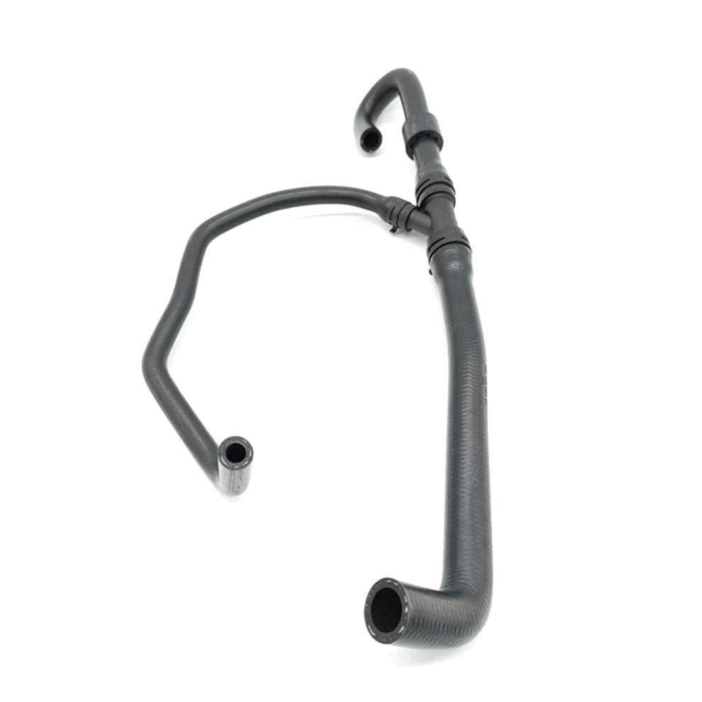 94810605101 Radiator Coolant Vent Line For 4.8 Turbo 955 Engine Water Pipe 4853150979964
