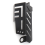 Motorcycle Front Fork Guards Kit Cover for 110 CC110 Protection 2023 2024 7