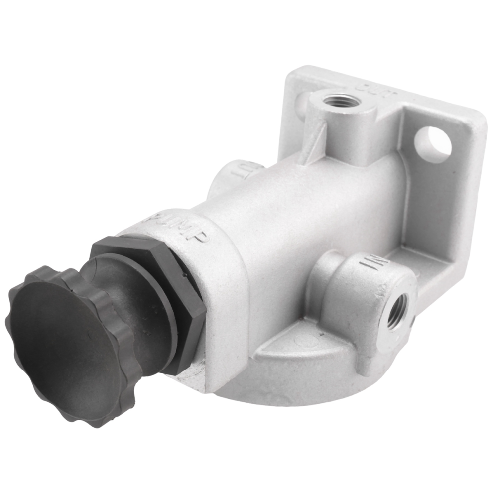 Excavator Pump Assembly 6754-71-1012 6754-71-7200 For Pc200-8 Pc210-8 Pc240-8 4D107 6D107 4853150986436