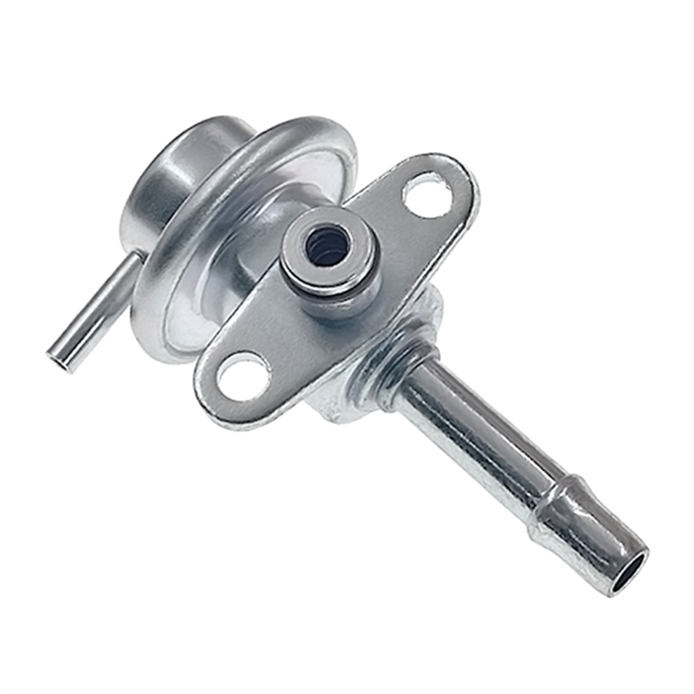 Pressure Regulator 3 Bar For Almera Ad Sunny Sentra Avenir G20 Q45 Sr20de R394 47040286 226701N500 4853150981202