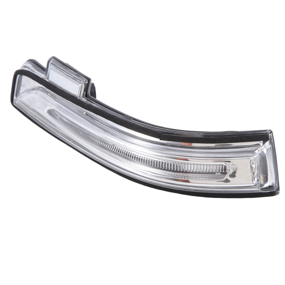 87623C9000 87613C9000 Reversing Mirror Turn Signal Led Indicator Car For Ix25 () 2015-2019 Light 4853150987594