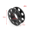 Diving Finger Reel Spool Light-Duty Underwater Accessories Scuba Compact 40m 6