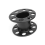 Diving Finger Reel Spool Light-Duty Underwater Accessories Scuba Compact 40m 1
