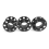 Diving Finger Reel Spool Light-Duty Underwater Accessories Scuba Compact 40m 3