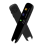 Portable Scanner MiniHandheld Scanning Translation Pen Multi-Language Accurate Offline Scan Reader A 6