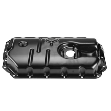 06E103604K Engine Oil Sump Pan for A4 A5 A6 A7 A8 Q5 S4 S5 SQ5