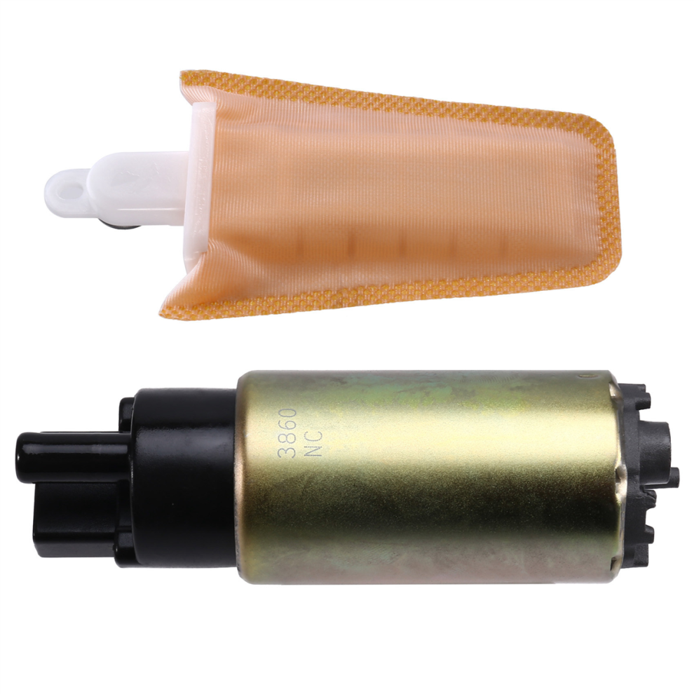 23220-20040 Car Pump Gasoline Filter Mesh For 4 Picnic Starlet 2322020040 Light 4853150989246