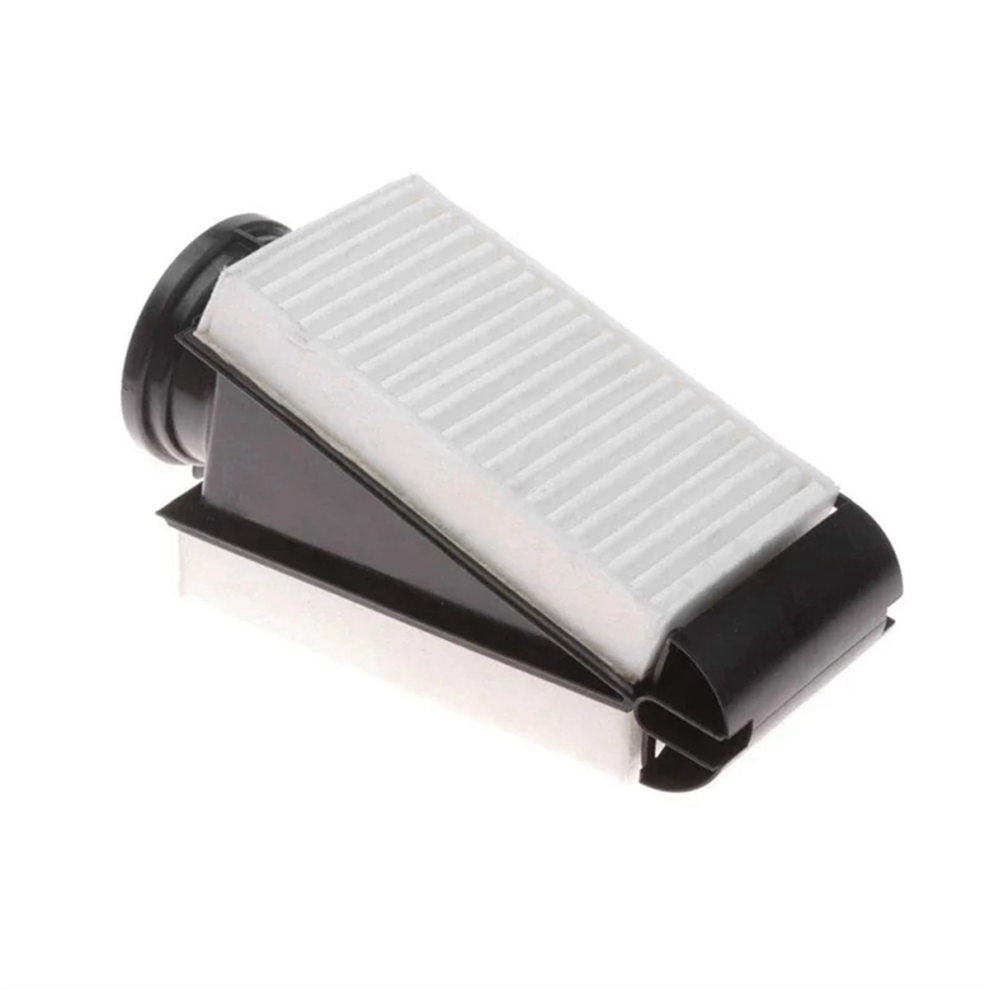 Air Filter A6510940404 6510940404 For - C-Class W205 C205 S205 Glc X253 Sprinter 2.1T 2.2T Vehicle 4853150996831