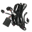 Front Bumper Parking Sensor Wiring Harness A2135405203 for E-Class S213 W213 14-17 Reversing Radar 5