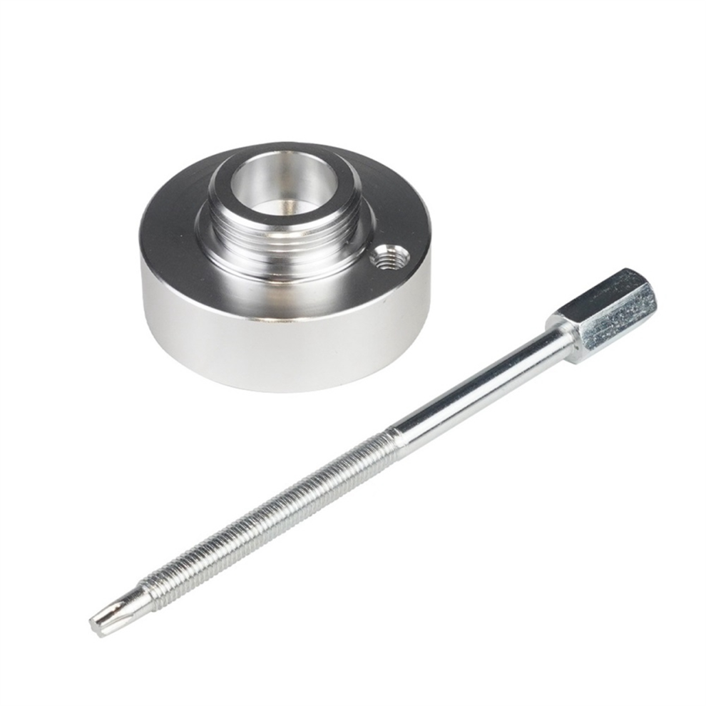 Belt Removal Clutch Tool For Can Am Hd8 Hd10 2016-2022 Replace 708200686 529000072 4853150995360
