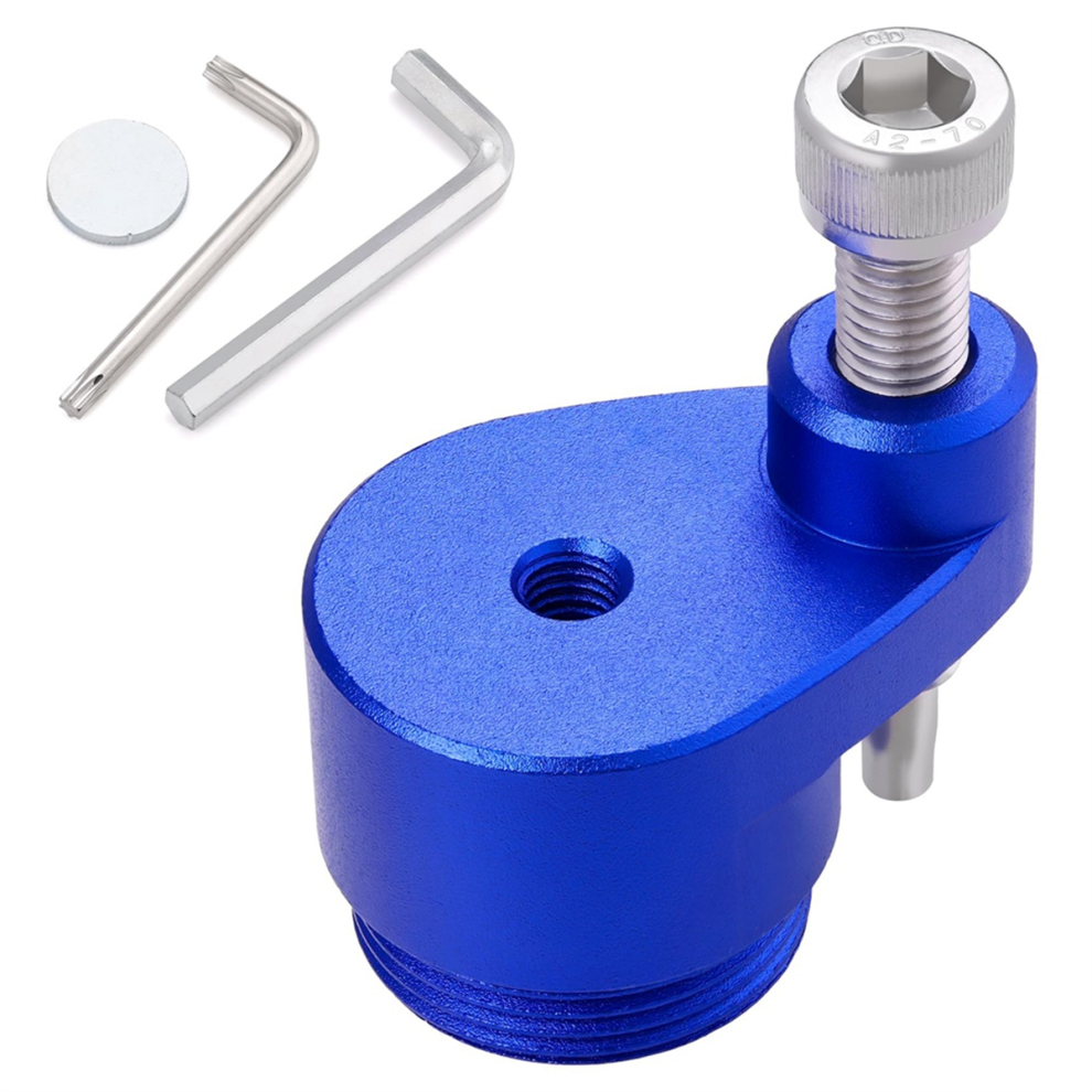 708200720 Belt Removing Tool Clutch Spreader Cvt Drive For X3 Max Trail 1000R 529000088 708200686 4853150995391