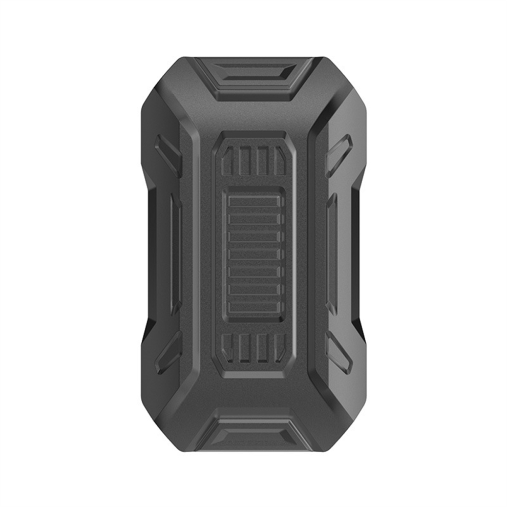Saudism Gray Metal Slider Poker Push Card Antistress Fidget Toy Decompression Sensory Toys To Stress Relief