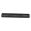 RV Yacht Screen Door Handle Adjustable Telescopic Rod with Left + Right for Auto Van 4