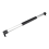 RV Yacht Screen Door Handle Adjustable Telescopic Rod with Left + Right for Auto Van 7