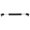 RV Yacht Screen Door Handle Adjustable Telescopic Rod with Left + Right for Auto Van 3