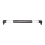 RV Yacht Screen Door Handle Adjustable Telescopic Rod with Left + Right for Auto Van 6