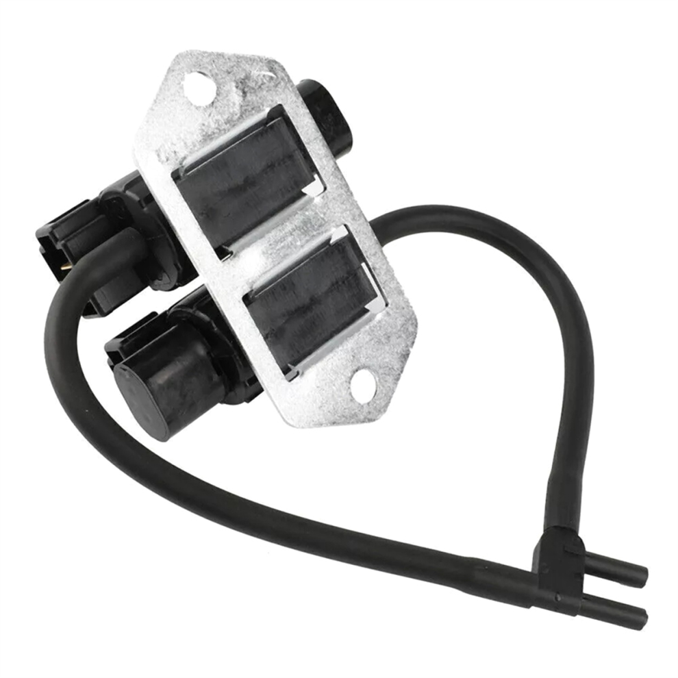 Freewheel Clutch Control Solenoid Valve For Montero Triton 4Iv 3.0 3.2 8657A031 4853150994493