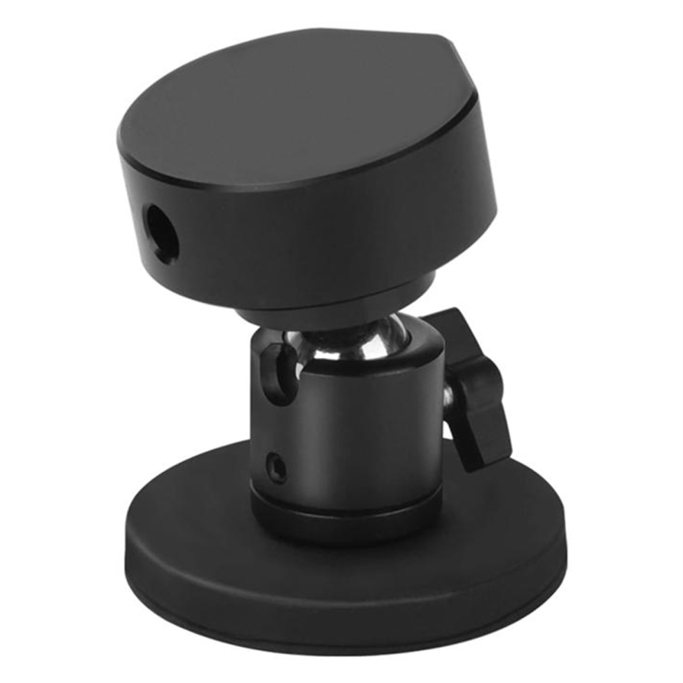 For Mini Adjustable Angle Suction Cup Mount Temporary Roof Car Smooth For Accessory 4853150991683