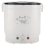 Mini Rice Cooker Car Portable Travel Non-Stick Multi-Function Electric EU Plug 1