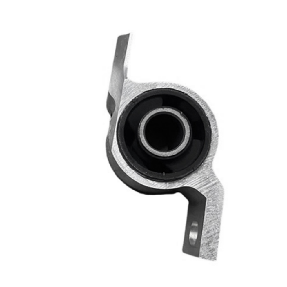 31277898 Rear Right Axle Control Arm Bushing Retainer For Xc90 2003-2016 Upper Mounitng Bush Bracket 4853150902481