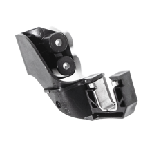 Car Headlight Repair Kit Claw for A4 B8 2009-2012 Right 8K1941122A